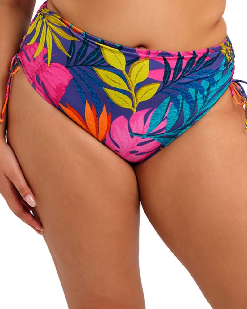 1200x1680-pdp-widescreen-ES803373-INO-primary-Elomi-Swim-Porto-Rafti-Indigo-Adjustable-Bikini-Brief