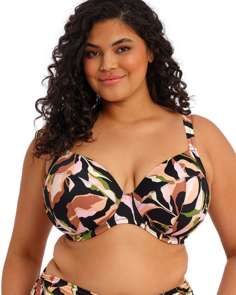 1200x1680-pdp-widescreen-ES803402-MUI-primary-Elomi-Swim-Ocean-Avenue-Multi-Underwired-Plunge-Bikini-Top