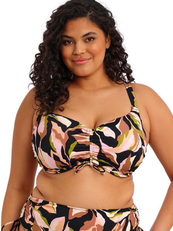 1200x1680-pdp-widescreen-ES803406-MUI-primary-Elomi-Swim-Ocean-Avenue-Multi-Underwired-Bikini-Top