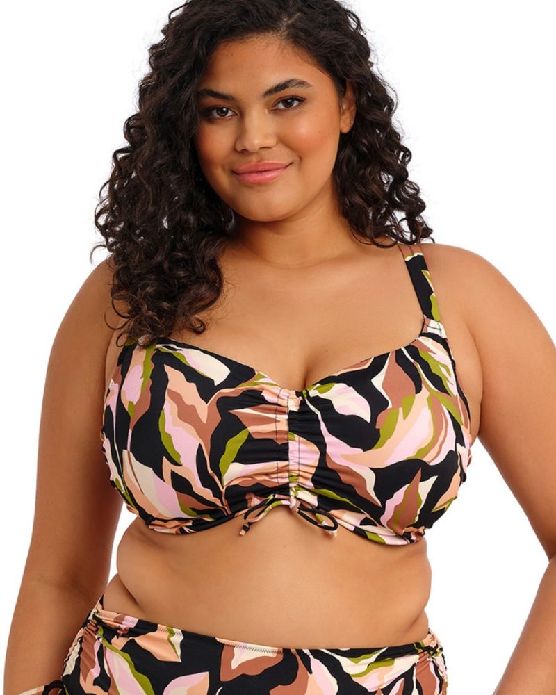 1200x1680-pdp-widescreen-ES803406-MUI-primary-Elomi-Swim-Ocean-Avenue-Multi-Underwired-Bikini-Top