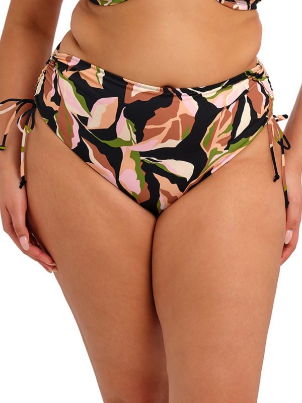 1200x1680-pdp-widescreen-ES803473-MUI-primary-Elomi-Swim-Ocean-Avenue-Multi-Adjustable-Bikini-Brief