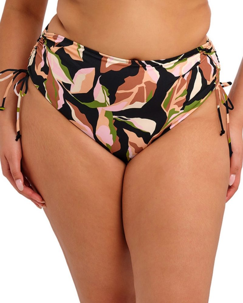 1200x1680-pdp-widescreen-ES803473-MUI-primary-Elomi-Swim-Ocean-Avenue-Multi-Adjustable-Bikini-Brief