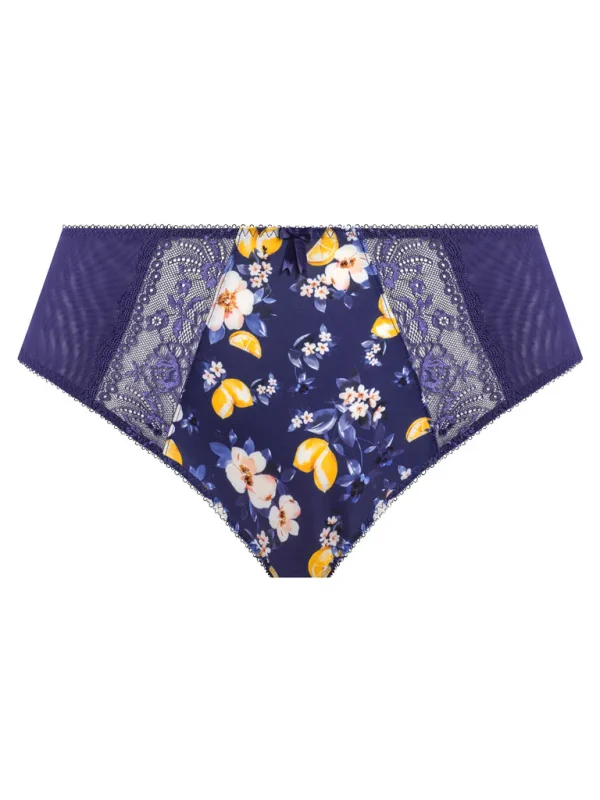 768x1075-pdp-tablet-EL4118-SIA-cut-Elomi-Lingerie-Morgan-Sicilia-High-Leg-Brief_900x