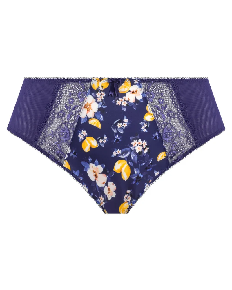 768x1075-pdp-tablet-EL4118-SIA-cut-Elomi-Lingerie-Morgan-Sicilia-High-Leg-Brief_900x