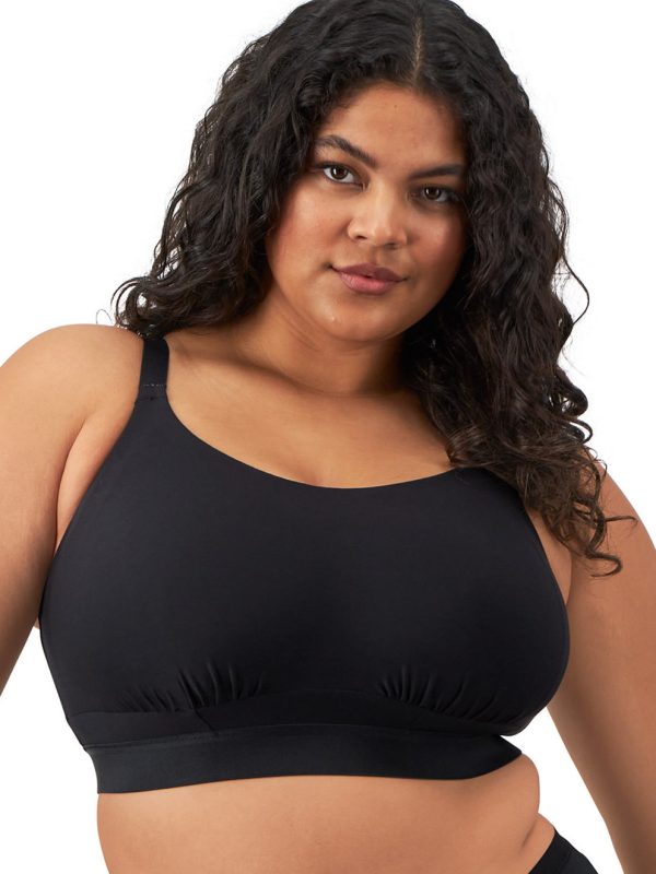 992x1389-pdp-desktop-EL301417-BLK-primary-Elomi-Lingerie-Downtime-Black-Non-Wired-Bralette