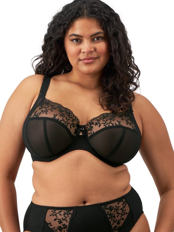 992x1389-pdp-desktop-EL302505-BLK-primary-Elomi-Lingerie-Zarla-Black-Underwired-Bra