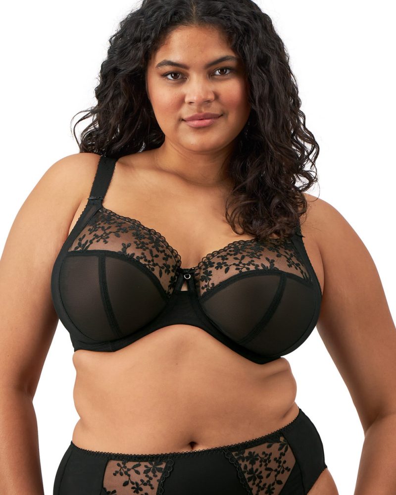 992x1389-pdp-desktop-EL302505-BLK-primary-Elomi-Lingerie-Zarla-Black-Underwired-Bra