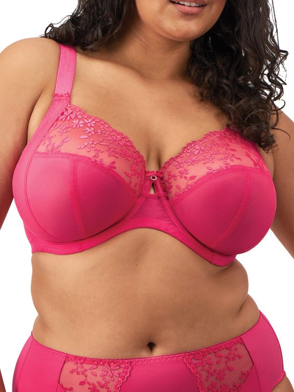 992x1389-pdp-desktop-EL302505-LON-primary-Elomi-Lingerie-Zarla-Love-Potion-Underwired-Bra