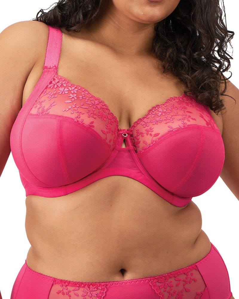 992x1389-pdp-desktop-EL302505-LON-primary-Elomi-Lingerie-Zarla-Love-Potion-Underwired-Bra