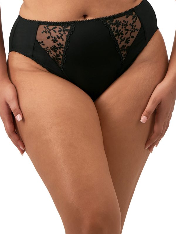 992x1389-pdp-desktop-EL302553-BLK-primary-Elomi-Lingerie-Zarla-Black-High-Leg-Brief