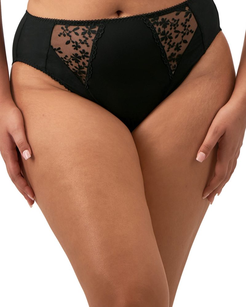 992x1389-pdp-desktop-EL302553-BLK-primary-Elomi-Lingerie-Zarla-Black-High-Leg-Brief