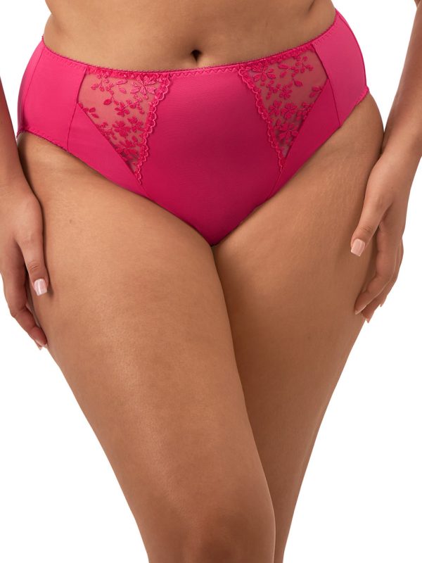 992x1389-pdp-desktop-EL302553-LON-primary-Elomi-Lingerie-Zarla-Love-Potion-High-Leg-Brief