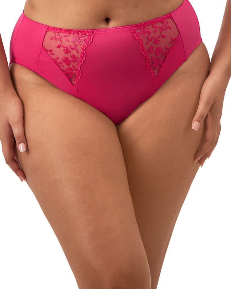 992x1389-pdp-desktop-EL302553-LON-primary-Elomi-Lingerie-Zarla-Love-Potion-High-Leg-Brief