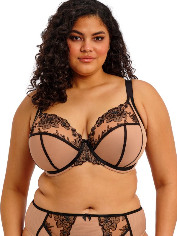 992x1389-pdp-desktop-EL302602-CAT-primary-Elomi-Lingerie-Teagan-Cafe-Au-Lait-Underwired-Plunge-Bra