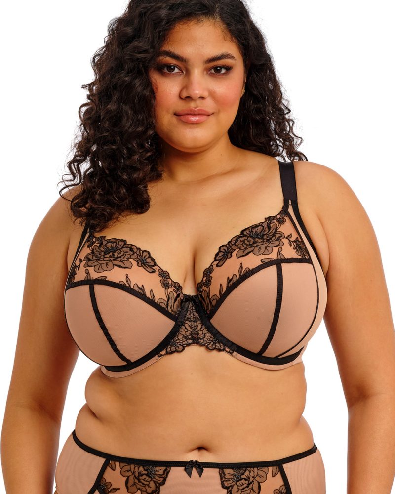 992x1389-pdp-desktop-EL302602-CAT-primary-Elomi-Lingerie-Teagan-Cafe-Au-Lait-Underwired-Plunge-Bra