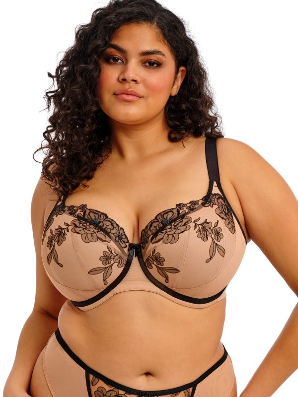 992x1389-pdp-desktop-EL302615-CAT-primary-Elomi-Lingerie-Teagan-Cafe-Au-Lait-Underwired-Padded-Half-Cup-Bra