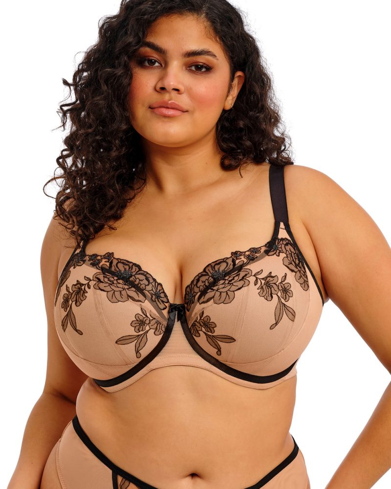 992x1389-pdp-desktop-EL302615-CAT-primary-Elomi-Lingerie-Teagan-Cafe-Au-Lait-Underwired-Padded-Half-Cup-Bra