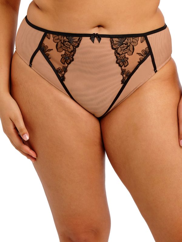 992x1389-pdp-desktop-EL302653-CAT-primary-Elomi-Lingerie-Teagan-Cafe-Au-Lait-High-Leg-Brief