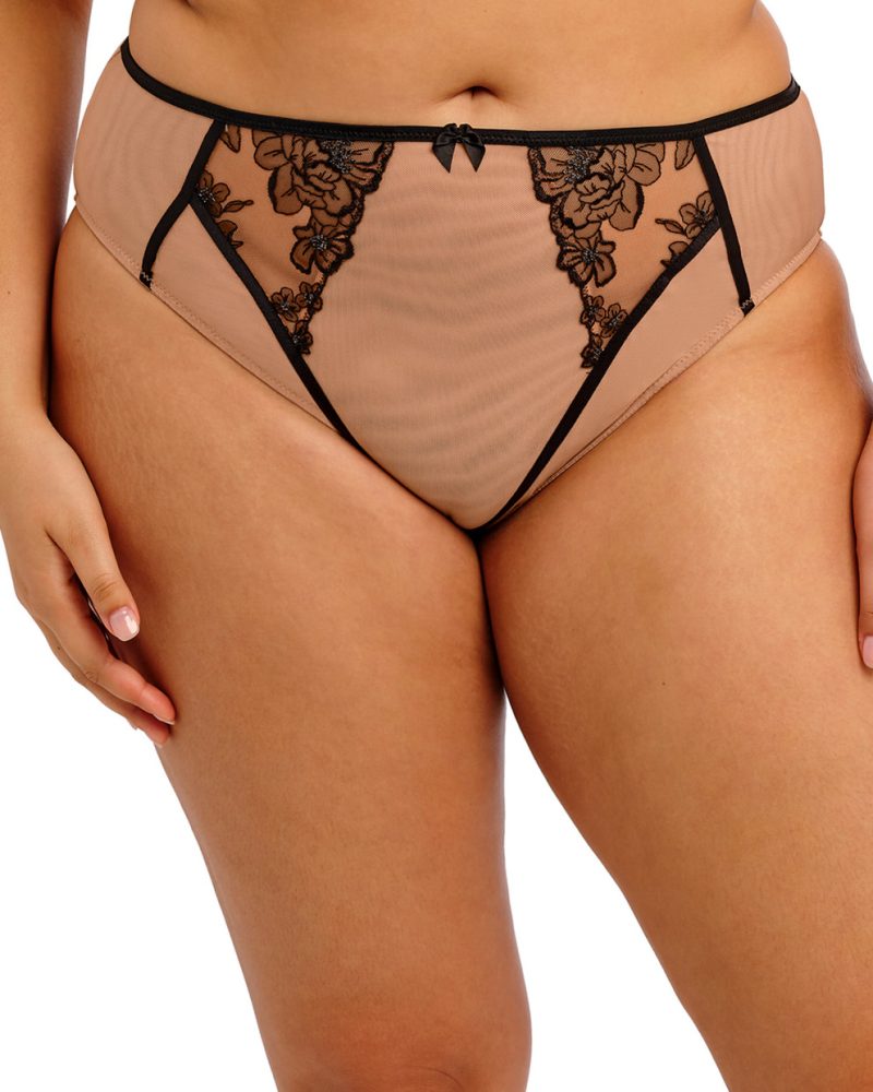 992x1389-pdp-desktop-EL302653-CAT-primary-Elomi-Lingerie-Teagan-Cafe-Au-Lait-High-Leg-Brief