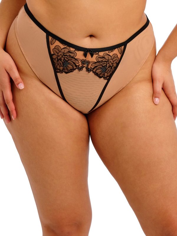 992x1389-pdp-desktop-EL302670-CAT-primary-Elomi-Lingerie-Teagan-Cafe-Au-Lait-Thong
