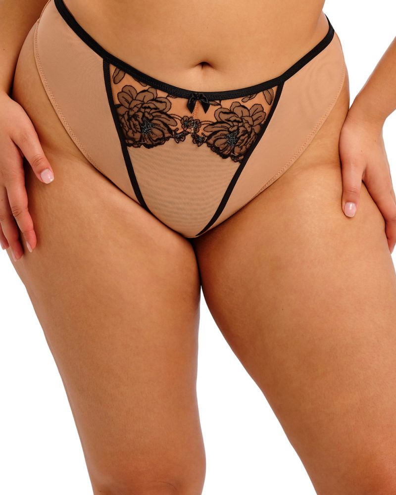 992x1389-pdp-desktop-EL302670-CAT-primary-Elomi-Lingerie-Teagan-Cafe-Au-Lait-Thong