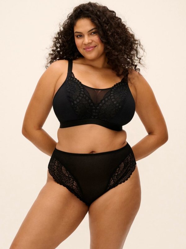 992x1389-pdp-desktop-EL303317-BLK-alt1-Elomi-Lingerie-Tiernie-Black-Non-Wired-Bralette