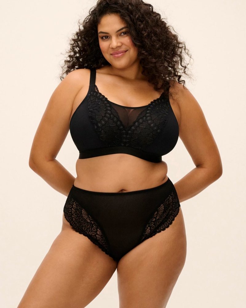 992x1389-pdp-desktop-EL303317-BLK-alt1-Elomi-Lingerie-Tiernie-Black-Non-Wired-Bralette