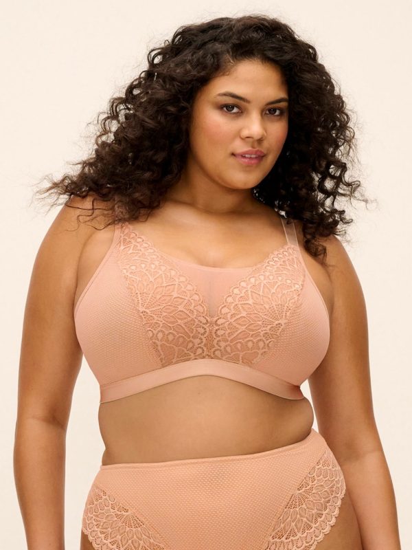 992x1389-pdp-desktop-EL303317-SAH-primary-Elomi-Lingerie-Tiernie-Sahara-Non-Wired-Bralette