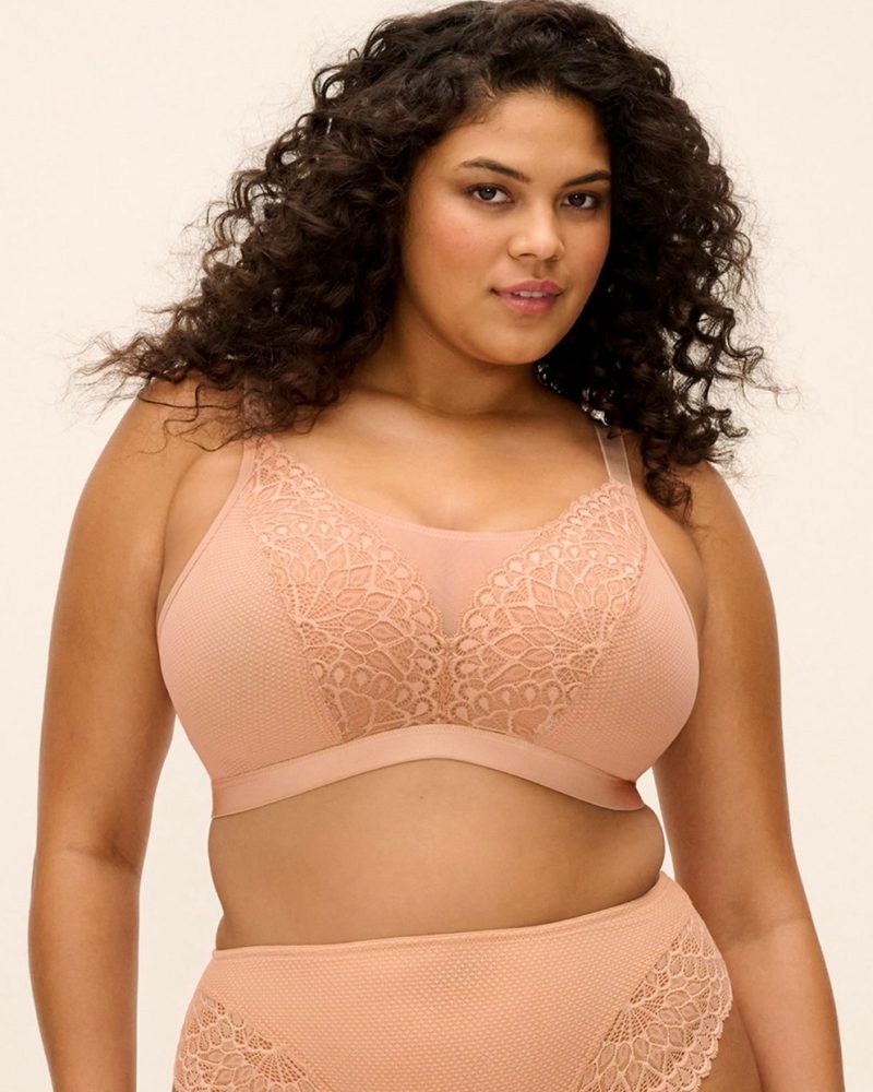 992x1389-pdp-desktop-EL303317-SAH-primary-Elomi-Lingerie-Tiernie-Sahara-Non-Wired-Bralette