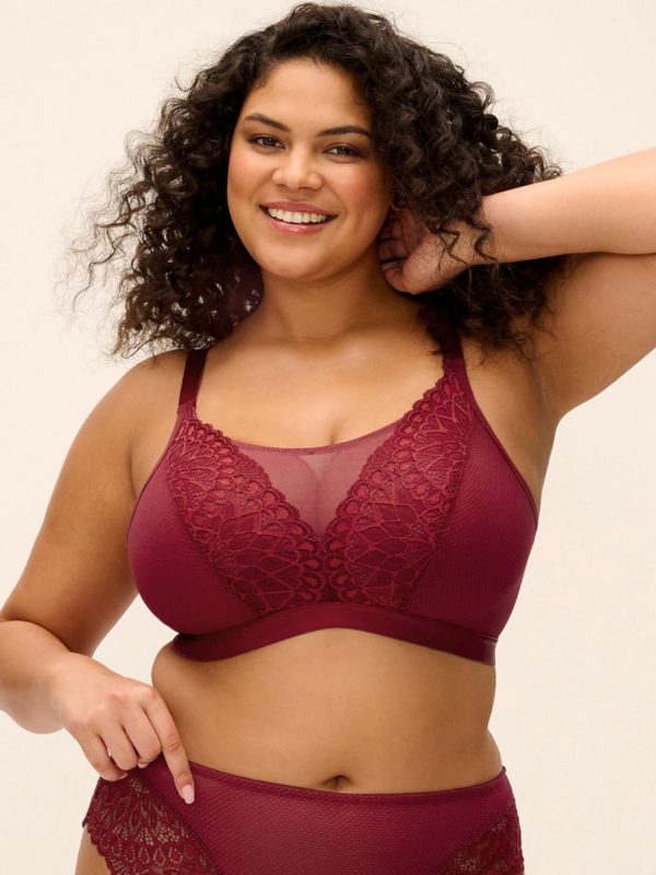 992x1389-pdp-desktop-EL303317-TIB-primary-Elomi-Lingerie-Tiernie-Tibetan-Red-Non-Wired-Bralette