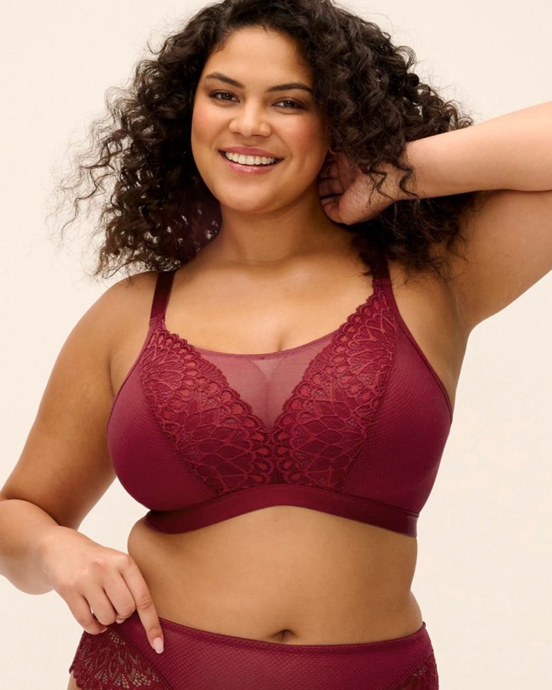 992x1389-pdp-desktop-EL303317-TIB-primary-Elomi-Lingerie-Tiernie-Tibetan-Red-Non-Wired-Bralette