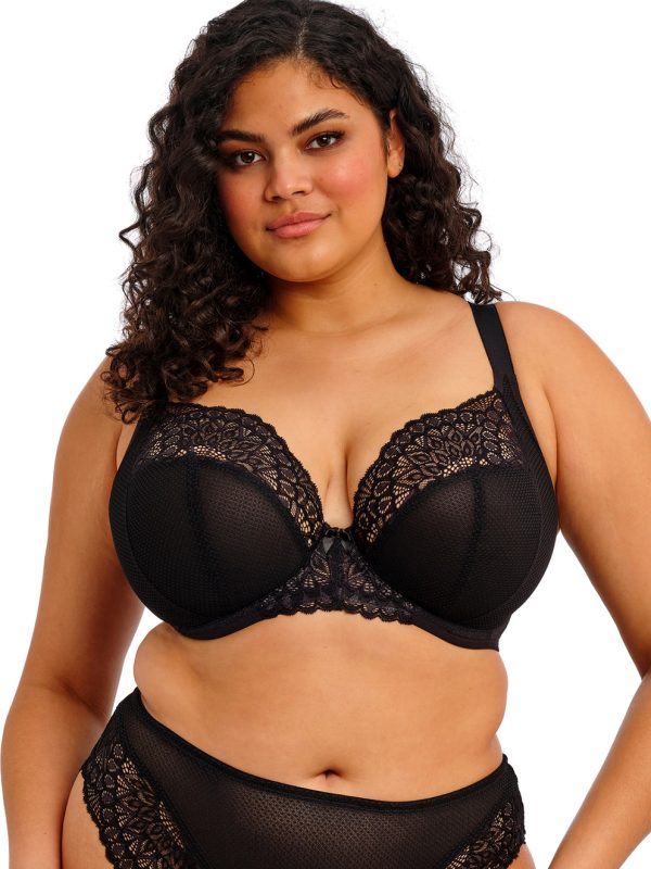 992x1389-pdp-desktop-EL303334-BLK-primary-Elomi-Lingerie-Tiernie-Black-Underwired-Plunge-Bra-Stretch