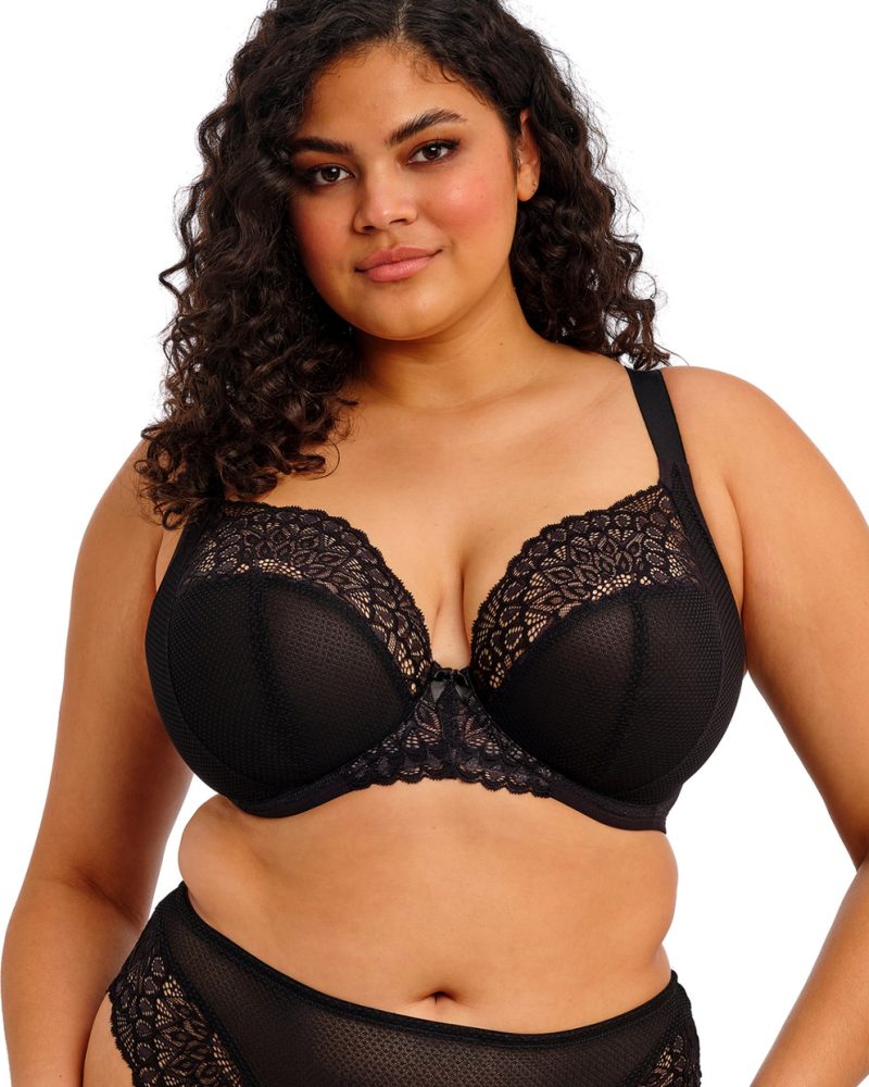 992x1389-pdp-desktop-EL303334-BLK-primary-Elomi-Lingerie-Tiernie-Black-Underwired-Plunge-Bra-Stretch