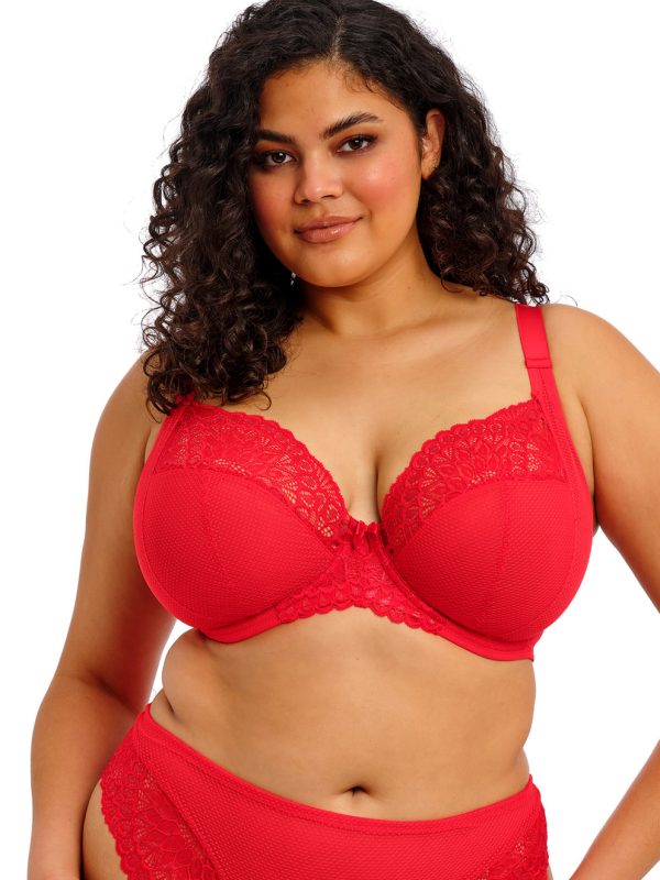 992x1389-pdp-desktop-EL303334-RED-primary-Elomi-Lingerie-Tiernie-Red-Underwired-Plunge-Bra-Stretch