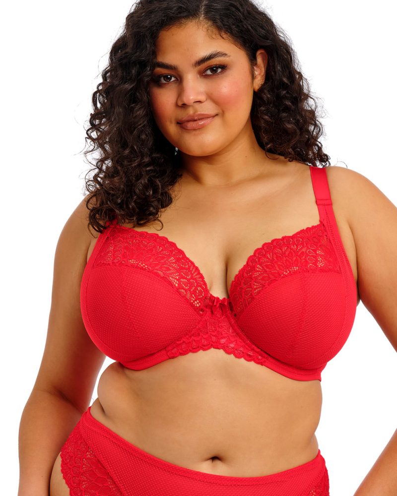 992x1389-pdp-desktop-EL303334-RED-primary-Elomi-Lingerie-Tiernie-Red-Underwired-Plunge-Bra-Stretch