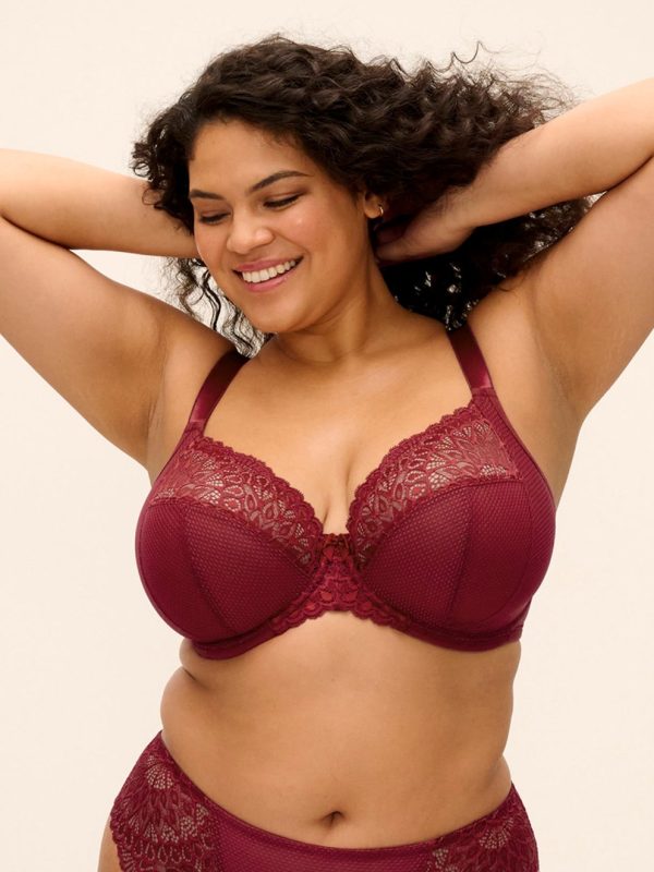 992x1389-pdp-desktop-EL303334-TIB-primary-Elomi-Lingerie-Tiernie-Tibetan-Red-Underwired-Plunge-Bra-Stretch