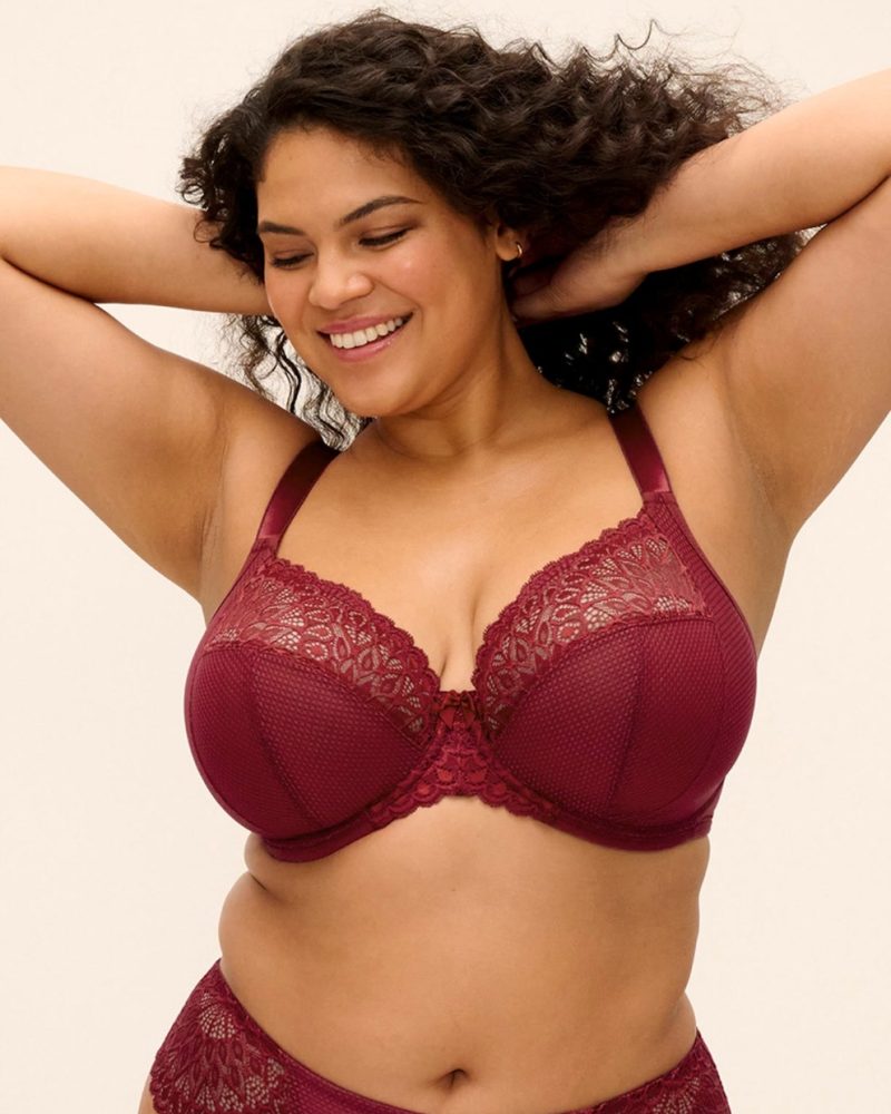 992x1389-pdp-desktop-EL303334-TIB-primary-Elomi-Lingerie-Tiernie-Tibetan-Red-Underwired-Plunge-Bra-Stretch