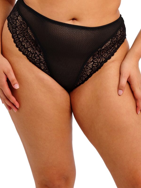 992x1389-pdp-desktop-EL303350-BLK-primary-Elomi-Lingerie-Tiernie-Black-Brief