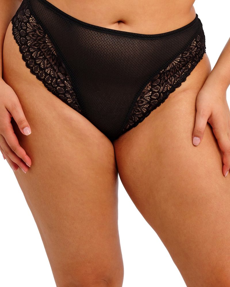 992x1389-pdp-desktop-EL303350-BLK-primary-Elomi-Lingerie-Tiernie-Black-Brief