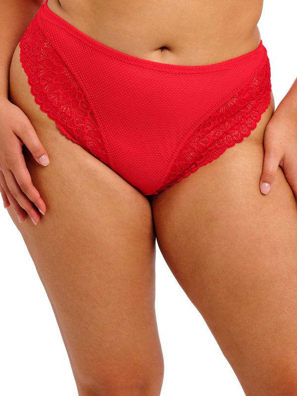 992x1389-pdp-desktop-EL303350-RED-primary-Elomi-Lingerie-Tiernie-Red-Brief (1)