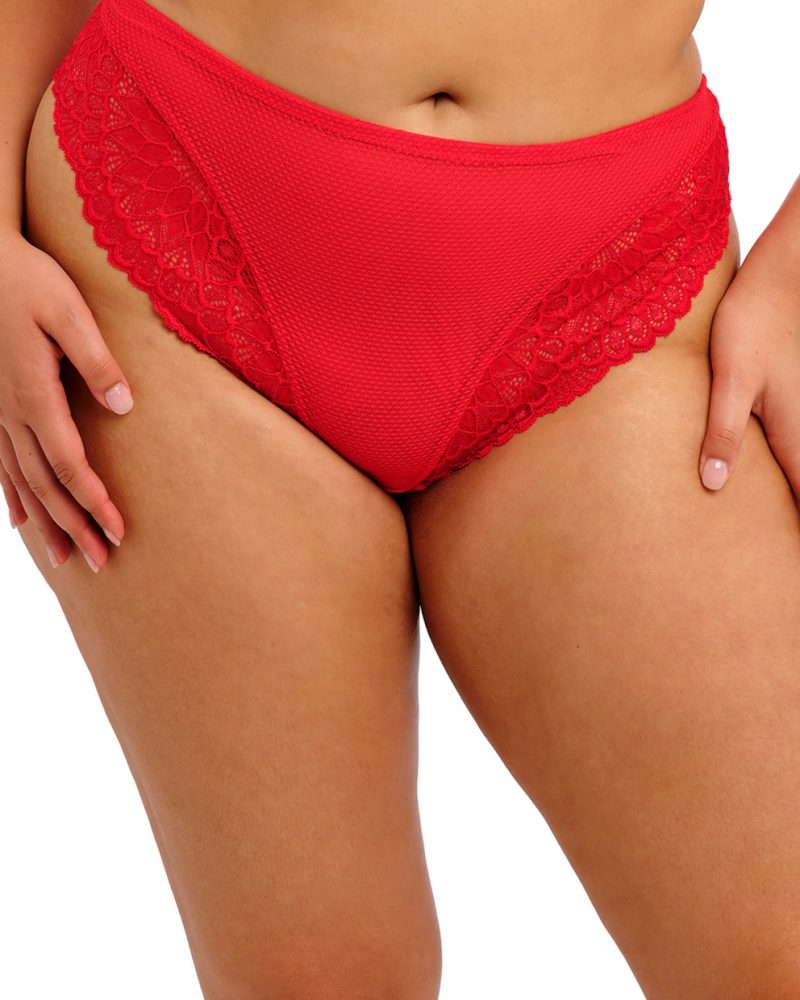 992x1389-pdp-desktop-EL303350-RED-primary-Elomi-Lingerie-Tiernie-Red-Brief (1)