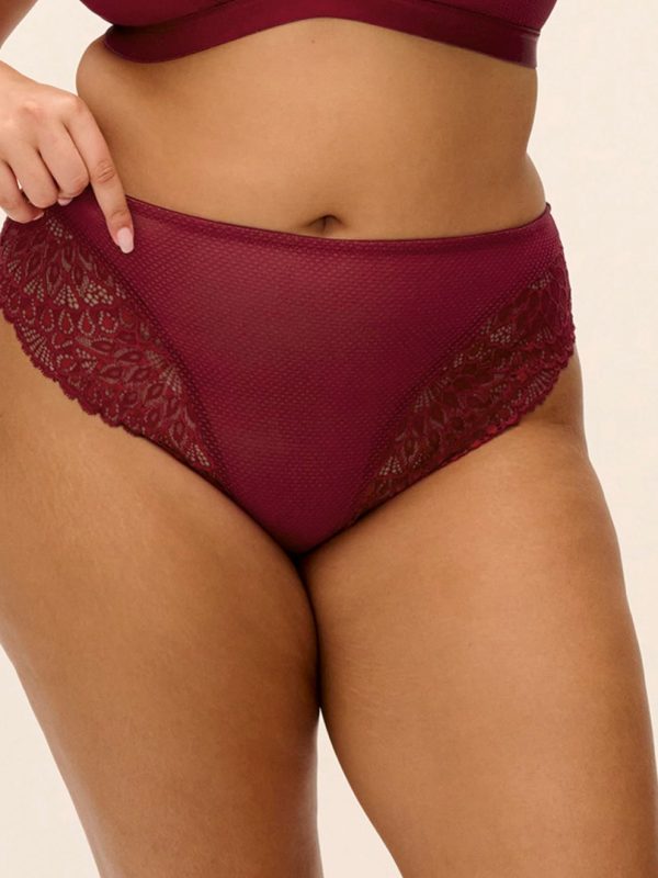 992x1389-pdp-desktop-EL303350-TIB-primary-Elomi-Lingerie-Tiernie-Tibetan-Red-Brief