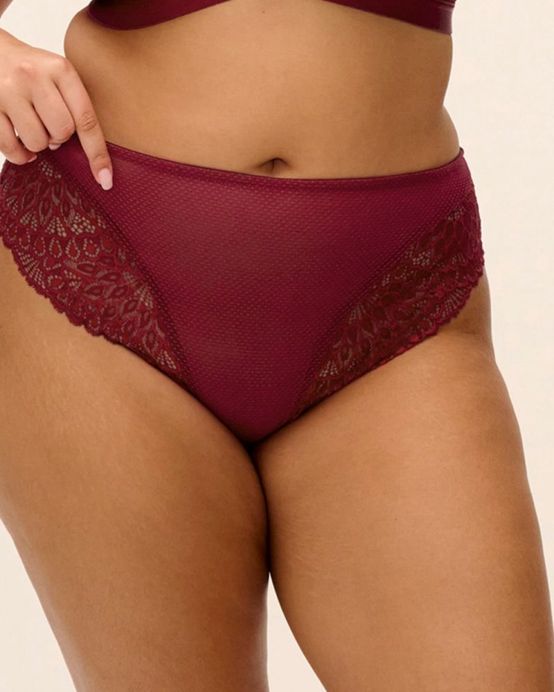 992x1389-pdp-desktop-EL303350-TIB-primary-Elomi-Lingerie-Tiernie-Tibetan-Red-Brief