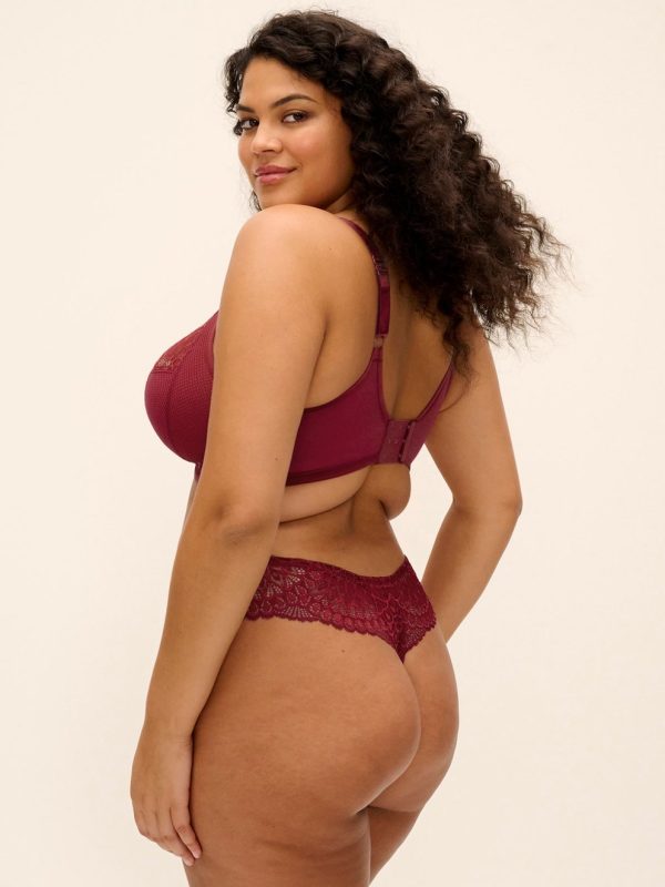 992x1389-pdp-desktop-EL303370-TIB-back-Elomi-Lingerie-Tiernie-Tibetan-Red-Thong