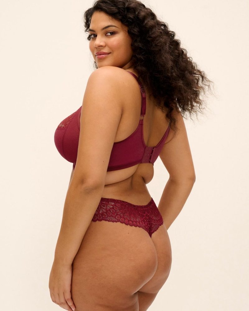 992x1389-pdp-desktop-EL303370-TIB-back-Elomi-Lingerie-Tiernie-Tibetan-Red-Thong