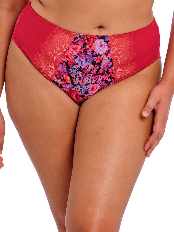 992x1389-pdp-desktop-EL4118-SUW-primary-Elomi-Lingerie-Morgan-Sunset-Meadow-High-Leg-Brief