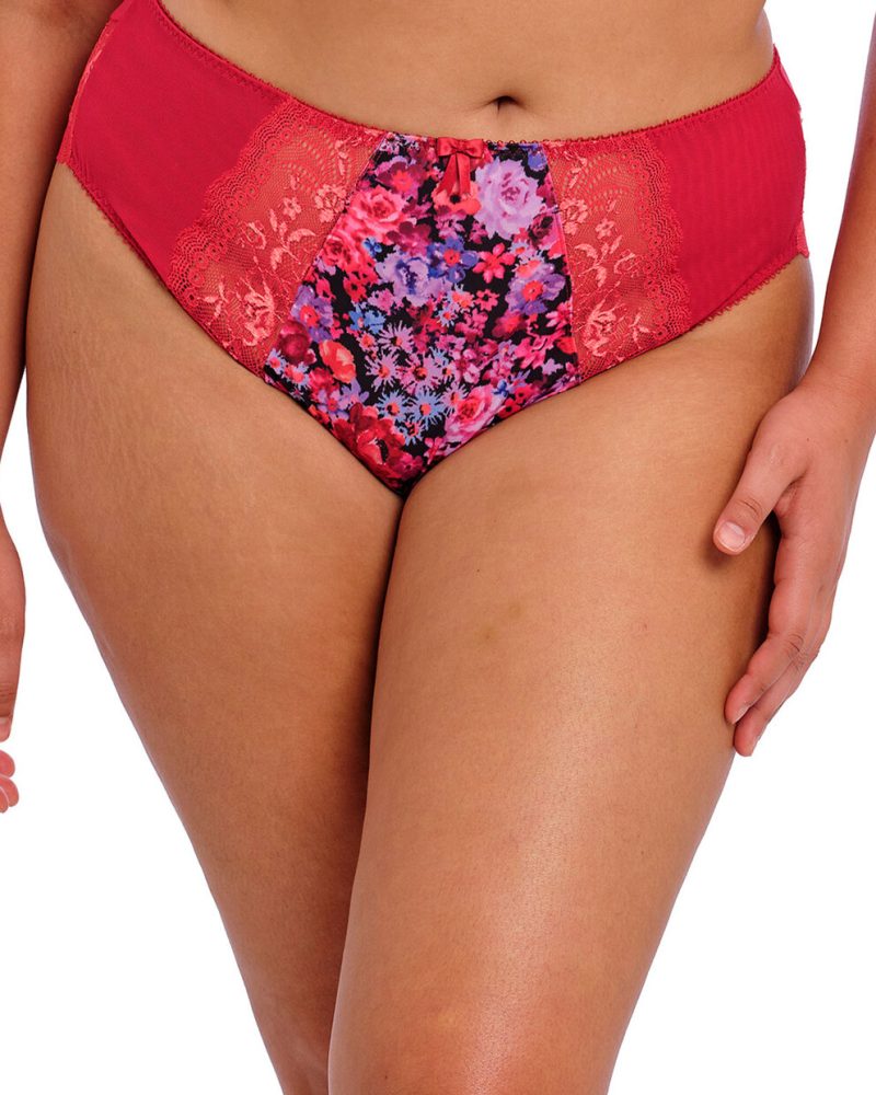 992x1389-pdp-desktop-EL4118-SUW-primary-Elomi-Lingerie-Morgan-Sunset-Meadow-High-Leg-Brief