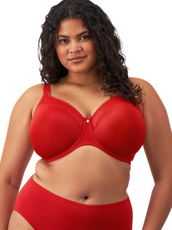 992x1389-pdp-desktop-EL4301-HAD-primary-Elomi-Lingerie-Smooth-Haute-Red-Underwired-Moulded-Non-Padded-Bra