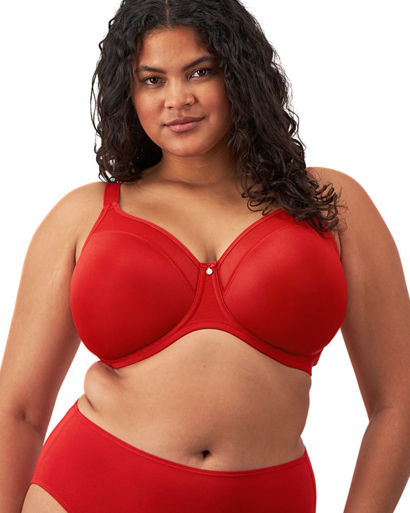 992x1389-pdp-desktop-EL4301-HAD-primary-Elomi-Lingerie-Smooth-Haute-Red-Underwired-Moulded-Non-Padded-Bra