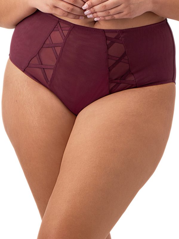 992x1389-pdp-desktop-EL4366-CBT-primary-Elomi-Lingerie-Sachi-Cabernet-Full-Brief